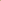 Fossil Riley White Dial Sand Leather Strap Watch for Women - ES3466