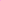 Marc Jacobs Henry Skeleton Pink Dial Pink Leather Strap Watch for Women - MBM1243