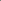 Fossil Boyfriend Automatic Skeleton Grey Dial Grey Leather Strap Watch for Women - ME3089
