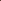 Citizen Eco Drive Multi Function Day & Date Black Dial Brown Leather Strap Watch For Men - AO9003-08E