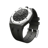 Swatch Royal Pop Rubber Straps