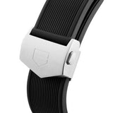 Tag Heuer Aquaracer Black Dial Watch for Men -  WAY101A.FT6141