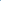 Citizen x Pantone Automatic Blue Dial Silver Steel Strap Watch For Men - NJ0158-89L