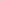 Fossil Bannon Chronograph Grey Dial Green Silicone Strap Watch for Men - BQ2501