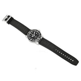 Breitling Superocean Heritage Automatic 42mm Calibre 17 Black Dial Mens Watch - A1732124