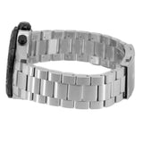 Tag Heuer Formula 1 Chronograph Blue Dial Silver Steel Strap Watch for Men - CAZ101AV.BA0842