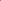 Citizen Tsuyosa Automatic Turquoise Dial Silver Steel Strap Watch For Men - NJ0151-88M