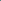 Citizen Tsuyosa Automatic Turquoise Dial Silver Steel Strap Watch For Men - NJ0151-88M