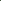 Citizen Tsuyosa Automatic Camouflage Green Dial Silver Steel Strap Watch For Men - NJ0159-86X