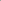 Citizen x Pantone Automatic Peaceful Green Dial Silver Steel Strap Watch For Men - NJ0158-89Z