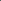 Citizen Promaster Mechanical Green Dial Silver Steel Strap Watch For Men - NJ0129-87X