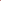 Michael Kors Runway Pink Dial Rose Gold Steel Strap Watch for Women - MK5931