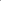 Hugo Boss Steer Chronograph Quartz Grey Dial Grey Steel Strap Watch For Men - 1513996