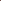 Fossil Brox Multifunction Brown Dial Brown Leather Strap Watch for Men - BQ2802