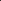 Diesel Big Daddy Gold & Black Dial Black Leather Strap Watch For Men - DZ7261