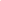 Fossil Stella Rose Gold Dial Rose Gold Steel Strap Watch for Women - ES3590