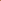 Fossil Neutra Chronograph Mother of Pearl Brown Dial Rose Gold Steel Strap Watch for Women - ES5218