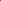 Fossil The Commuter White Dial Brown Leather Strap Watch for Men - FS5402