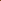 Fossil Bronson Chronograph Black Dial Brown Leather Strap Watch for Men - FS5856