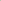 Fossil Bannon Chronograph Grey Dial Green Silicone Strap Watch for Men - BQ2501