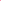 Gucci G Timeless Quartz Pink Dial Pink Leather Strap Watch For Women - YA1264115