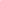 Gucci G Timeless Quartz Pink Dial Pink Leather Strap Watch For Women - YA1264115