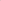 Guess Cosmo Diamonds Gold Dial Red Rubber Strap Watch for Women - GW0034L6