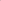 Guess Solstice Diamonds Gold Dial Red Rubber Strap Watch for Women - GW0484L1