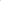 Guess Fame Quartz Gold Dial Red Leather Strap Watch For Women - GW0504L2