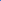 Guess Phoenix Analog Blue Dial White Silicone Strap Watch For Men - GE0499G6
