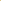 Guess Continental Black Dial Gold Steel Strap Watch for Men - GW0260G2