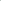 Hugo Boss Associate Green Dial Silver Steel Strap Watch for Men - 1513975