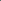 Hugo Boss Gregor Chronograph Green Dial Two Tone Steel Strap Watch For Men - 1514081
