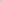 Hugo Boss Pioneer Green Dial Silver Steel Strap Watch for Men - 1513868