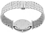 Longines La Grande Classique Quartz 36mm Watch for Women - L4.755.4.58.6
