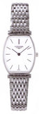 Longines La Grande Classique De Longines Watch for Women - L4.205.4.12.6