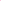 Marc Jacobs Henry Skeleton Pink Dial Pink Leather Strap Watch for Women - MBM1243