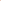 Michael Kors Lennox Analog Pink Dial Rose Gold Steel Strap Watch for Women - MK7462