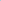 Michael Kors Hadyn Analog Silver Dial Blue Rubber Strap Watch for Women - MK7485