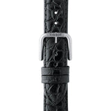 Tissot T Classic Desire Quartz Watch For Men - T52.1.421.13