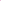 Marc Jacobs Roxy Pink Dial Silver Steel Strap Watch for Women - MJ3524