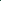 Citizen Tsuyosa Automatic Green Dial Silver Steel Strap Watch For Men - NJ0150-81X