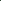 Citizen Tsuyosa Automatic Green Dial Silver Steel Strap Watch For Men - NJ0150-81X