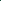 Citizen Tsuyosa Automatic Green Dial Silver Steel Strap Watch For Men - NJ0150-81X