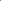 Citizen Tsuyosa Automatic Turquoise Dial Silver Steel Strap Watch For Men - NJ0151-88M