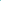 Citizen Tsuyosa Automatic Turquoise Dial Silver Steel Strap Watch For Men - NJ0151-88M