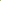 Citizen Tsuyosa Automatic Green Dial Gold Steel Strap Watch For Men - NJ0152-51X