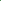 Citizen Tsuyosa Automatic Green Dial Gold Steel Strap Watch For Men - NJ0152-51X