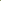 Citizen Tsuyosa Automatic Green Dial Gold Steel Strap Watch For Men - NJ0152-51X