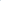 Citizen x Pantone Automatic Blue Dial Silver Steel Strap Watch For Men - NJ0158-89L